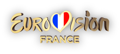 Eurovision France