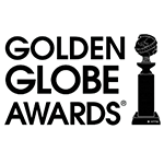 Les Golden Globe