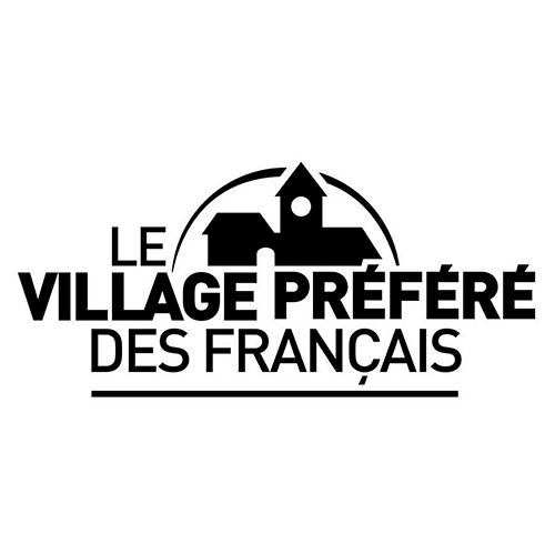 Le Village Préféré des Français