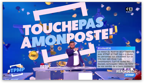 tpmp-1