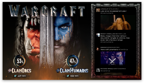 warcraft-2