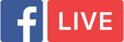 facebook-live