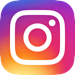 instagram-2