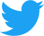 twitter-2