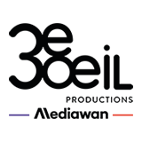 Troisième Œil Production