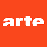 Arte Studio