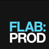 Flab Prod