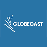 Globecast
