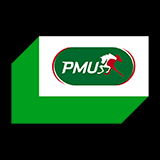 PMU