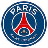 Paris Saint-Germain