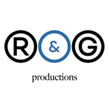 R&G Prod
