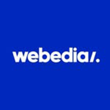 Webedia
