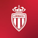 AS Monaco
