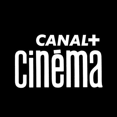 Canal+ CinÃ©ma